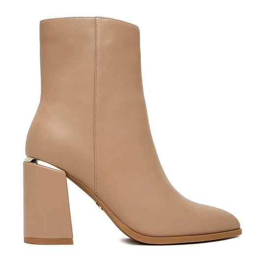 Zdjęcie produktu NINE WEST CEO-JASMIN-01 Beżowy