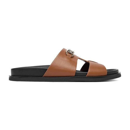 Zdjęcie produktu NINE WEST CEO-JDNW-05 Camel