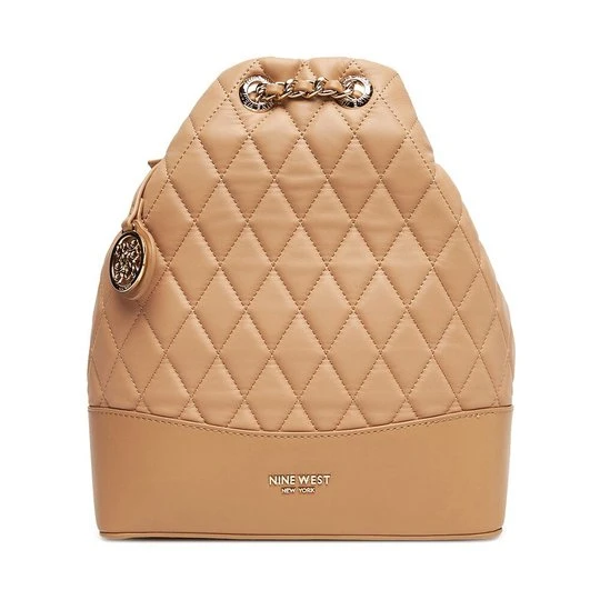 Zdjęcie produktu NINE WEST CEO-KANSAS-JH5824-NW Beżowy