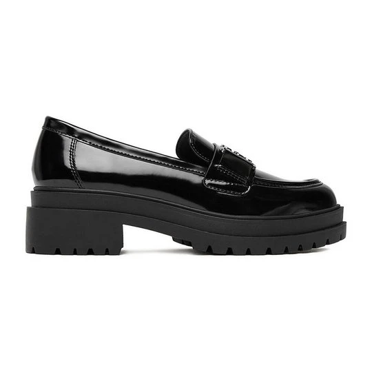 Zdjęcie produktu NINE WEST CEO-KARIMA-01 Czarny