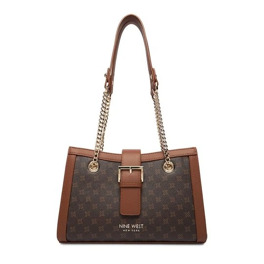 Zdjęcie produktu NINE WEST CEO-Karna-KY217 Camel
