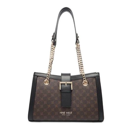 Zdjęcie produktu NINE WEST CEO-Karna-KY217 Czarny