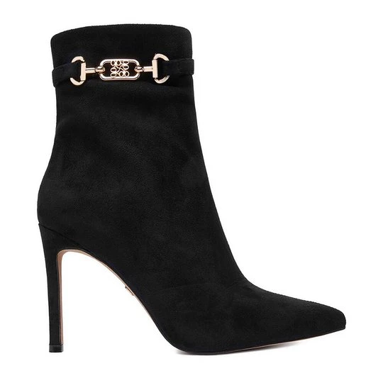 Zdjęcie produktu NINE WEST CEO-LANA-01 Czarny