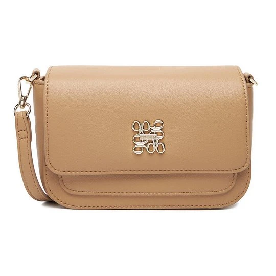 Zdjęcie produktu NINE WEST CEO-LAYLA-S241045 Beżowy