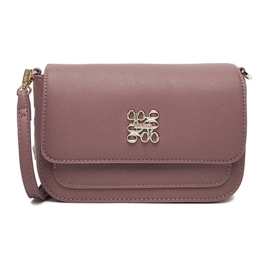 Zdjęcie produktu NINE WEST CEO-LAYLA-S241045 Fioletowy jasny