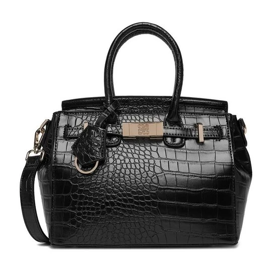 Zdjęcie produktu NINE WEST CEO-Lexa-LDA8378 Czarny