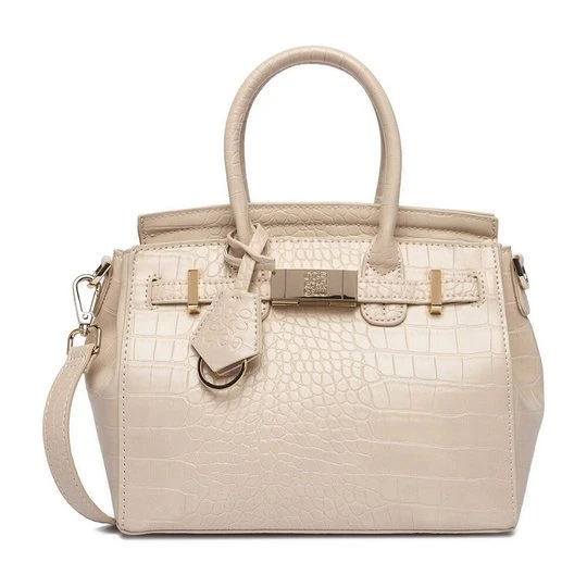 Zdjęcie produktu NINE WEST CEO-Lexa-LDA8378 Ivory