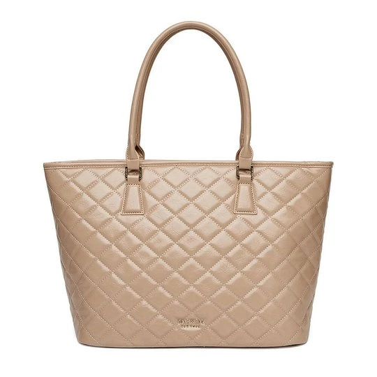 Zdjęcie produktu NINE WEST CEO-LINDA-LA374-4064 Beżowy