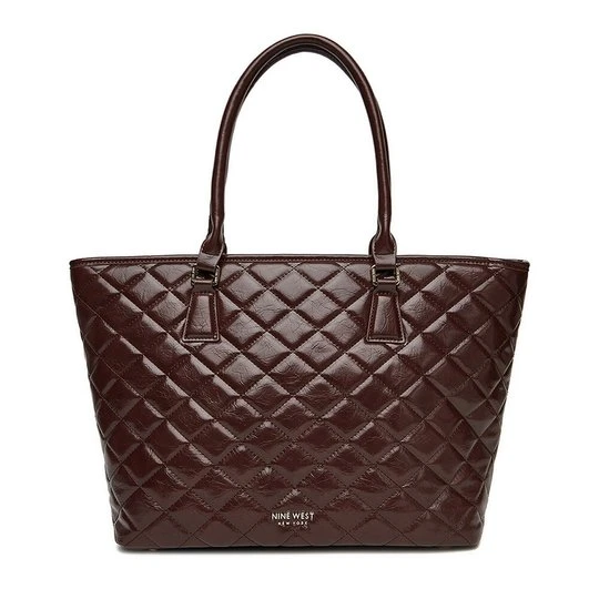 Zdjęcie produktu NINE WEST CEO-LINDA-LA374-4064 Brązowy