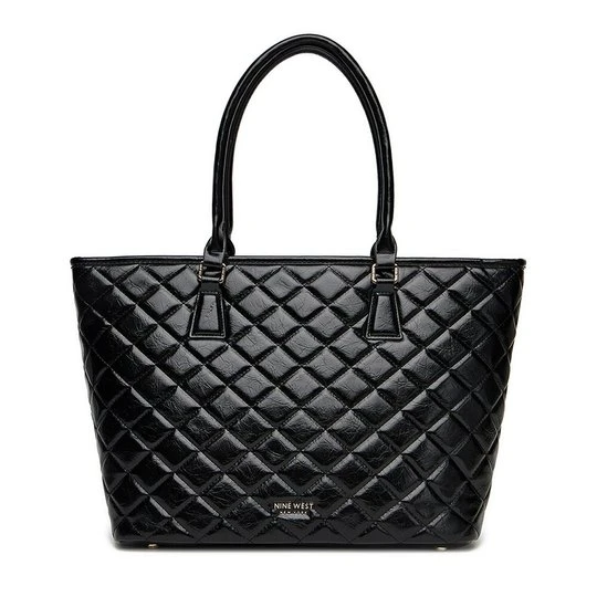 Zdjęcie produktu NINE WEST CEO-LINDA-LA374-4064 Czarny