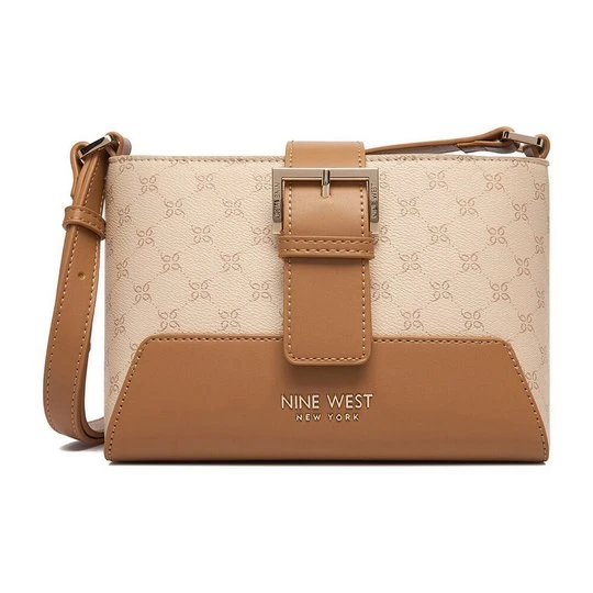 Zdjęcie produktu NINE WEST CEO-Liss-KY218 Beżowy