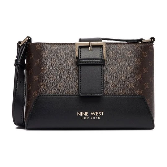 Zdjęcie produktu NINE WEST CEO-Liss-KY218 Czarny