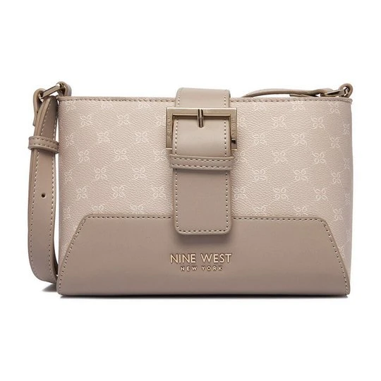 Zdjęcie produktu NINE WEST CEO-Liss-KY218 Szary