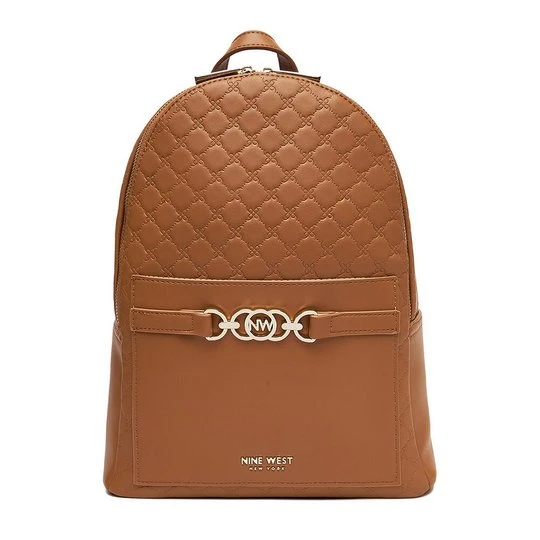 Zdjęcie produktu NINE WEST CEO-LUNA-I-B24445 Camel