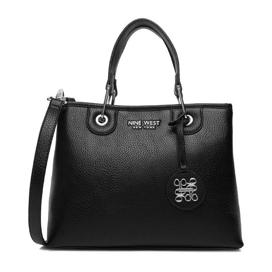 Zdjęcie produktu NINE WEST CEO-Madison Muse-LDA8337 Czarny