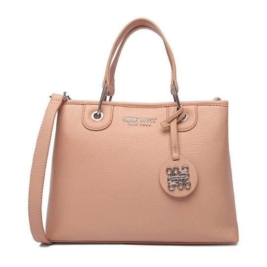 Zdjęcie produktu NINE WEST CEO-Madison Muse-LDA8337 Różowy
