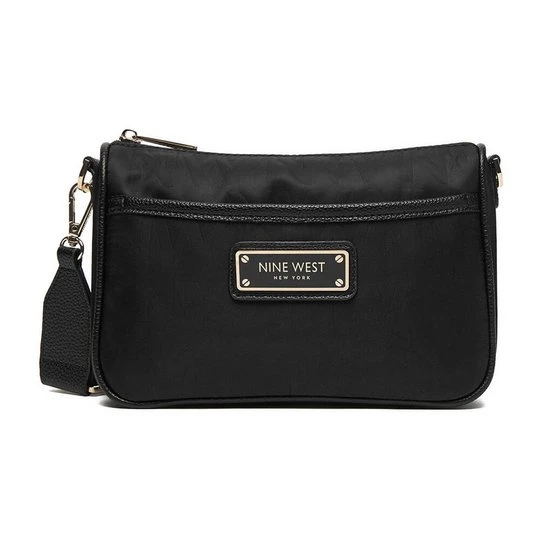 Zdjęcie produktu NINE WEST CEO-Marisse-LA374-4707 Czarny