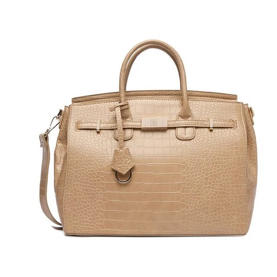 Zdjęcie produktu NINE WEST CEO-Melia-LDA8377 Beżowy