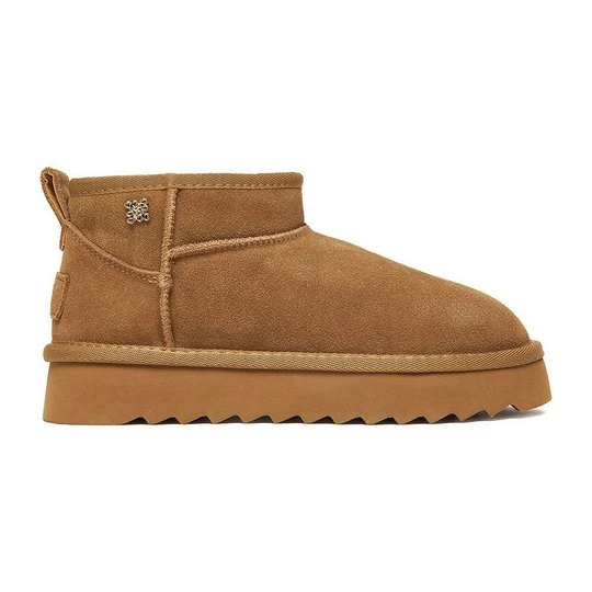 Zdjęcie produktu NINE WEST CEO-MENA-01 Camel
