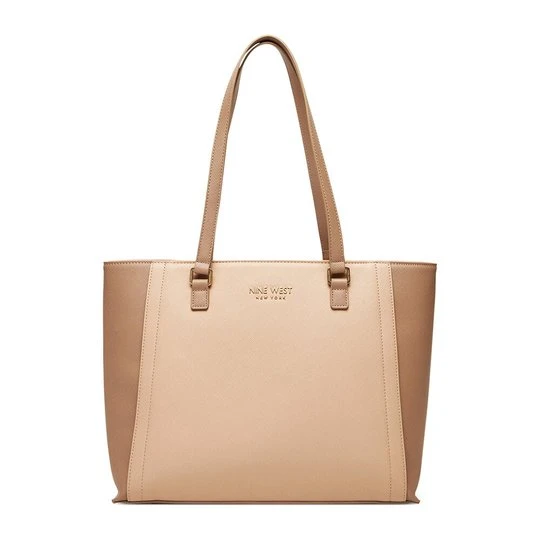 Zdjęcie produktu NINE WEST CEO-Midtown Maven-LX9844 Beżowy