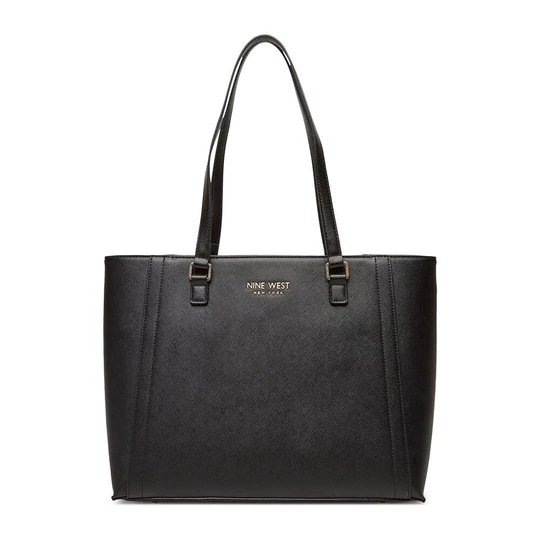 Zdjęcie produktu NINE WEST CEO-Midtown Maven-LX9844 Czarny