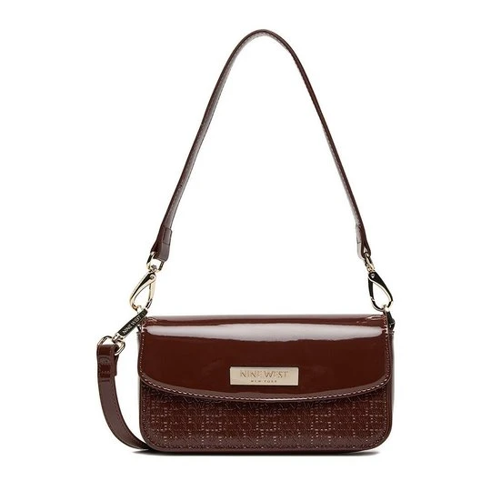 Zdjęcie produktu NINE WEST CEO-MISSISIPI-I-LDA8009 Brązowy