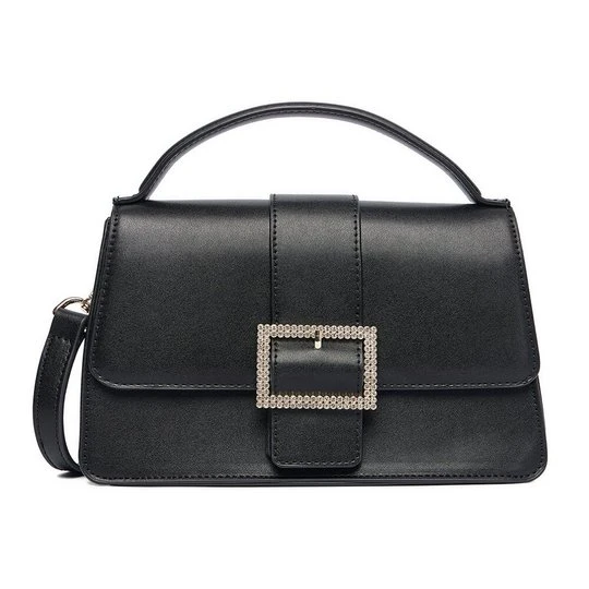 Zdjęcie produktu NINE WEST CEO-MISSISIPI-III-KY159 Czarny