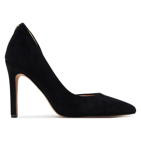 Zdjęcie produktu NINE WEST CEO-MONA-01 Czarny
