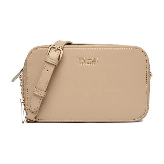 Zdjęcie produktu NINE WEST CEO-Myra-KY256 Beżowy
