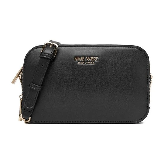 Zdjęcie produktu NINE WEST CEO-Myra-KY256 Czarny