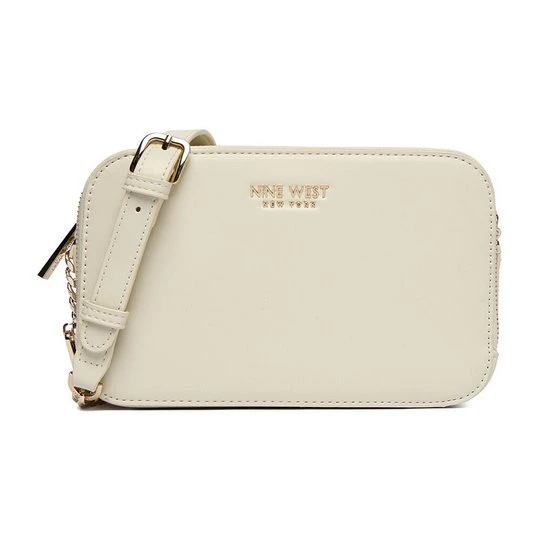 Zdjęcie produktu NINE WEST CEO-Myra-KY256 Ivory