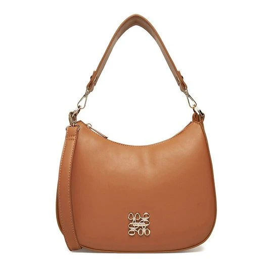Zdjęcie produktu NINE WEST CEO-NANCY-H241690 Camel
