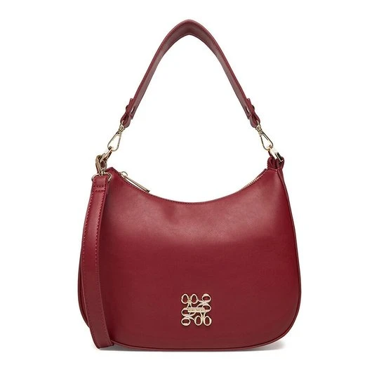 Zdjęcie produktu NINE WEST CEO-NANCY-H241690 Czerwony