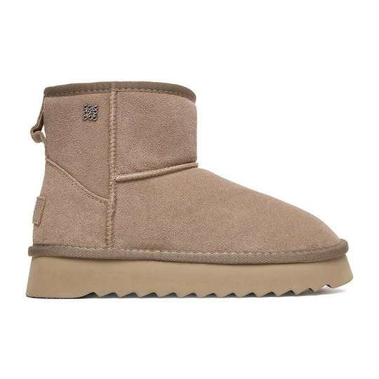 Zdjęcie produktu NINE WEST CEO-NASR-01 Beżowy