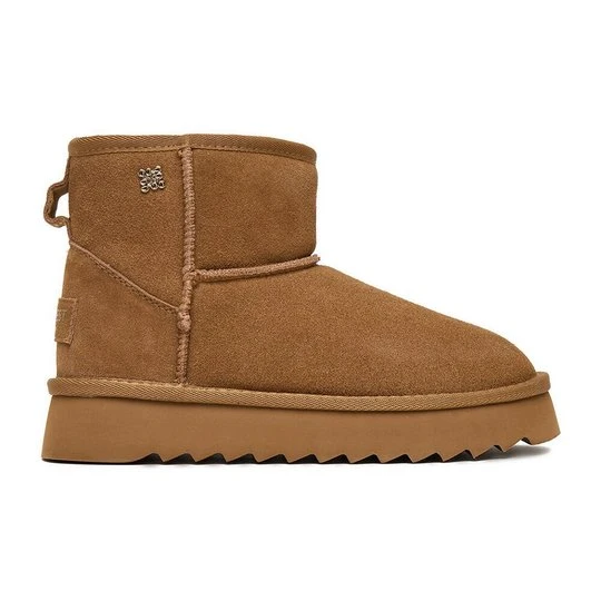 Zdjęcie produktu NINE WEST CEO-NASR-01 Camel