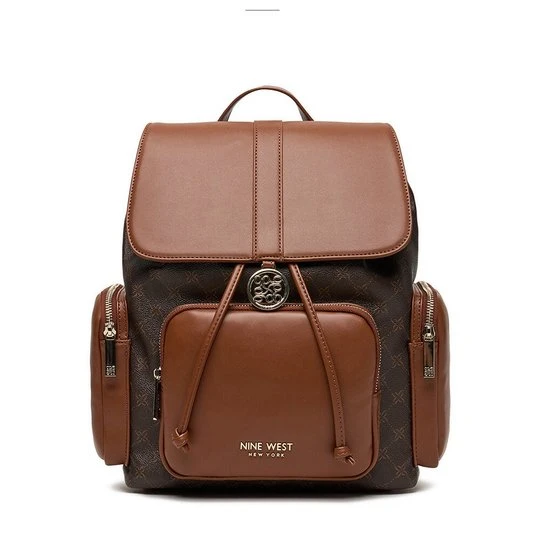 Zdjęcie produktu NINE WEST CEO-NEVADA-LDA8272 Camel