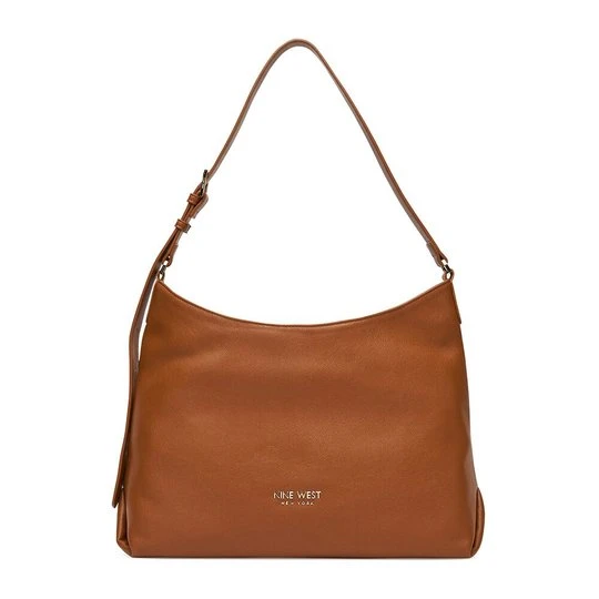Zdjęcie produktu NINE WEST CEO-NoMad-Nostalgia-KY108 Camel