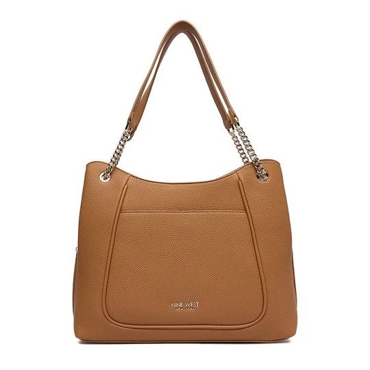 Zdjęcie produktu NINE WEST CEO-Novara-LDA8567 Beżowy