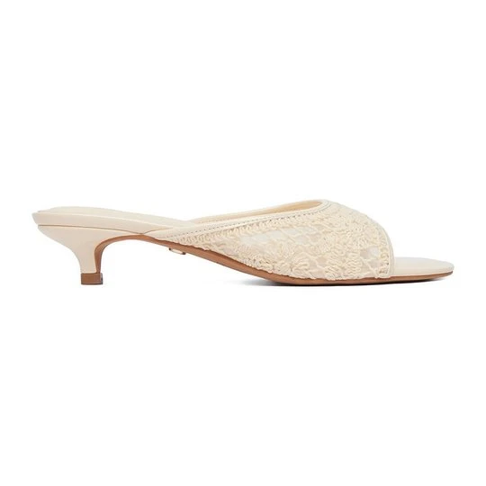 Zdjęcie produktu NINE WEST CEO-NV-015 Beżowy jasny