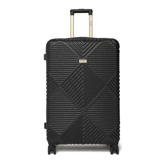 Zdjęcie produktu NINE WEST CEO-NW-L-001-09 BLACK Czarny