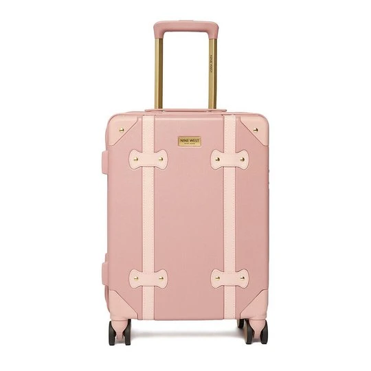 Zdjęcie produktu NINE WEST CEO-NW-S-007-09 PINK Różowy