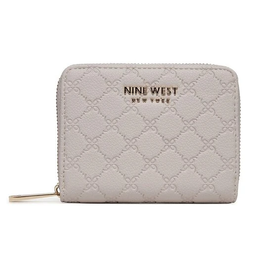Zdjęcie produktu NINE WEST CEO-NW-W1-004-SS26 Fioletowy jasny