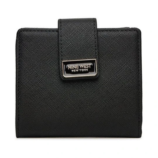 Zdjęcie produktu NINE WEST CEO-NW-W1-008-SS26 Czarny