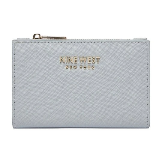Zdjęcie produktu NINE WEST CEO-NW-W1-009-SS26 Niebieski