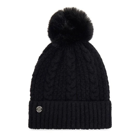 Zdjęcie produktu NINE WEST CEO-NW-W3-002-AW25 Czarny