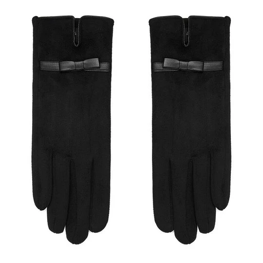 Zdjęcie produktu NINE WEST CEO-NW-W6-002-AW25 Czarny