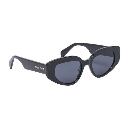 Zdjęcie produktu NINE WEST CEO-NW6628S Czarny