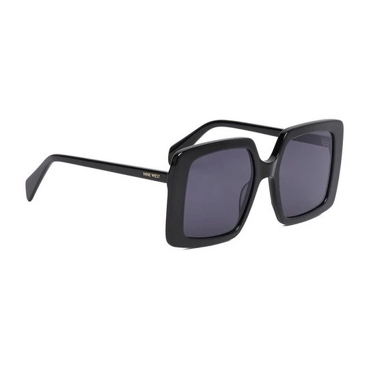 Zdjęcie produktu NINE WEST CEO-NW6629S Czarny