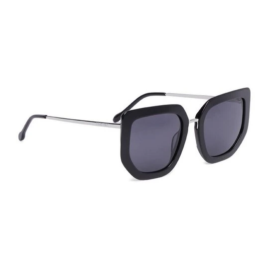 Zdjęcie produktu NINE WEST CEO-NW6659S Czarny