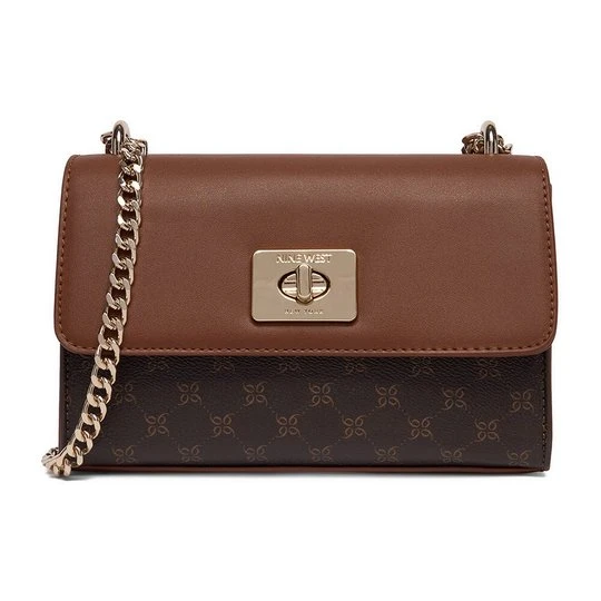 Zdjęcie produktu NINE WEST CEO-Nyxa-KY219 Camel